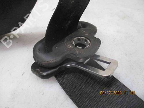 Front right belt tensioner MERCEDES-BENZ B-CLASS Sports Tourer (W245) B 200 CDI (245.208) | BP24010227C88 