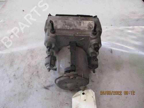 ABS pump PEUGEOT 406 (8B) 2.1 TD 12V | BP26624018M43