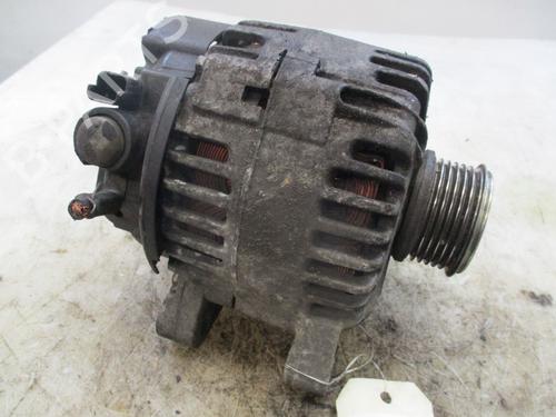 Alternator PEUGEOT 207 CC (WD_) 1.6 HDi | BP29379726M7 