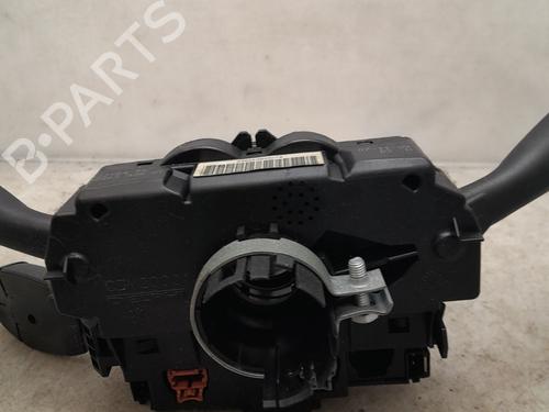 Headlight switch PEUGEOT 206+ (2L_, 2M_) 1.4 HDi eco 70 | BP38490879I24 - Image 6