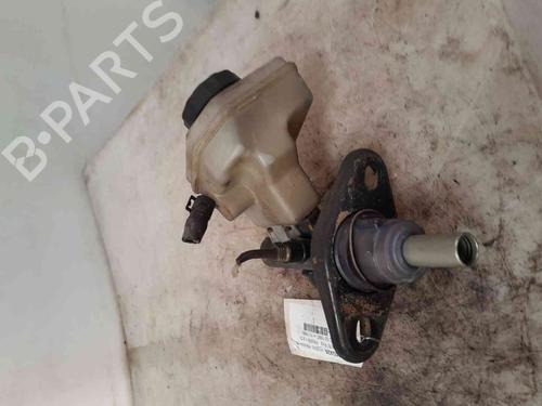 Used Brake master cylinder FORD FIESTA III (GFJ) [1989-1997]  26627350