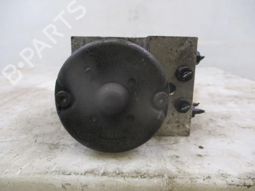 ABS pump FIAT DUCATO Van (244_) 2.3 JTD | BP30884377M43