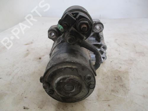 Starter PEUGEOT 308 I (4A_, 4C_) | BP30138657M8