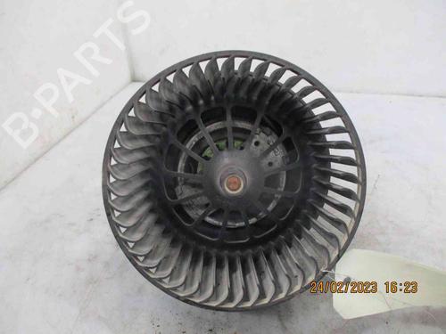 Varmeblæser FORD FOCUS II (DA_, HCP, DP) [2004-2013]  26629818