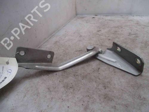 Used Hinge/Door check strap FORD FOCUS I Turnier (DNW) 1.4 16V (75 hp) 20206200