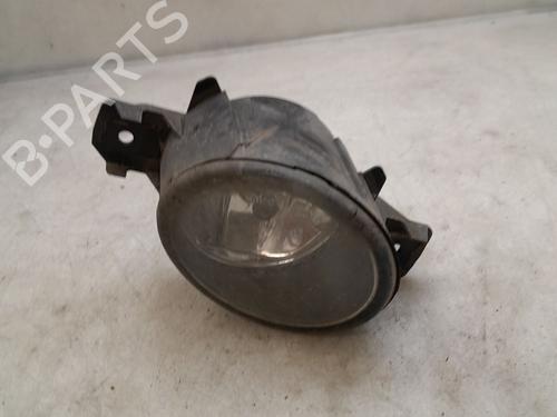 Used Right front fog light Right front fog light 31723690 31723690
