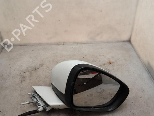 Used Right mirror Right mirror PEUGEOT 508 I (8D_) 2.0 HDi (140 hp) 35796436 35796436