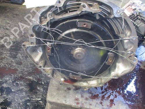 Used Gearbox Gearbox 37594009 37594009