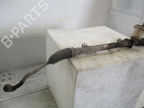 Steering rack RENAULT KANGOO / GRAND KANGOO II (KW0/1_) 1.5 dCi 90 (KW05, KW08, KW0G, KW11) | BP26230728M22 