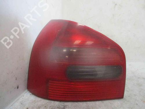 Venstre baglygte AUDI A3 (8L1) 1.6 (101 hp) 19721376