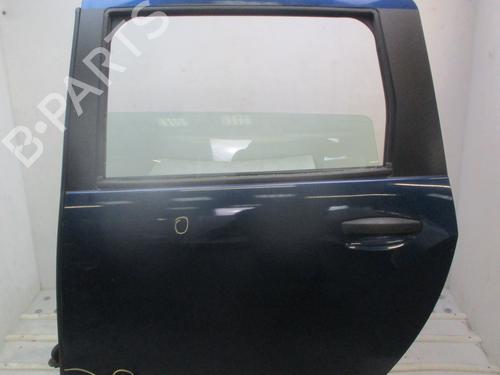 left-rear-door-dacia-lodgy-js_-2012-32456143 main image