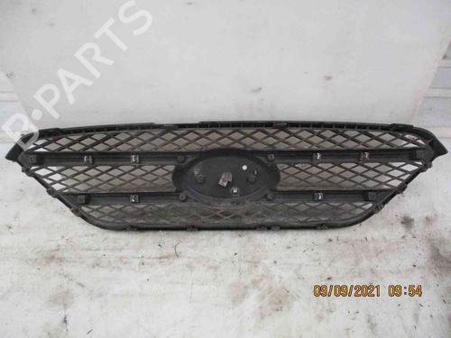 Grille KIA CARENS III MPV (UN) 2.0 CRDi 115 | BP19737096C40 