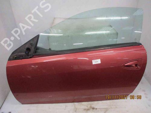 Used Left front door FORD COUGAR (EC_) 2.0 16V (131 hp) 19741909
