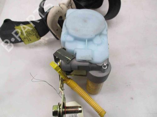 Front left belt tensioner HYUNDAI GETZ (TB) 1.1 | BP26633216C87 