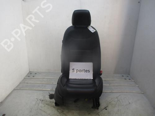 Used Right front seat SEAT ATECA (KH7, KHP) 1.4 TSI 4Drive (150 hp) 30331420