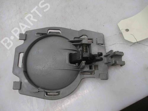 Venstre foran invendig håndtak CITROËN C3 I (FC_, FN_) 1.1 i | BP19717874I13 