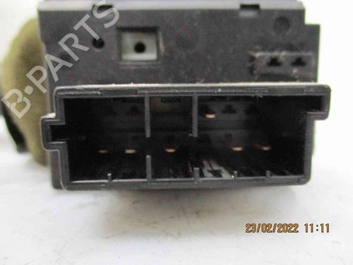 Steering column stalk NISSAN MICRA II (K11) 1.0 | BP26624027I23 