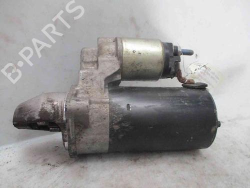 Starter PEUGEOT BIPPER Tepee 1.3 HDi 75 | BP26622022M8 