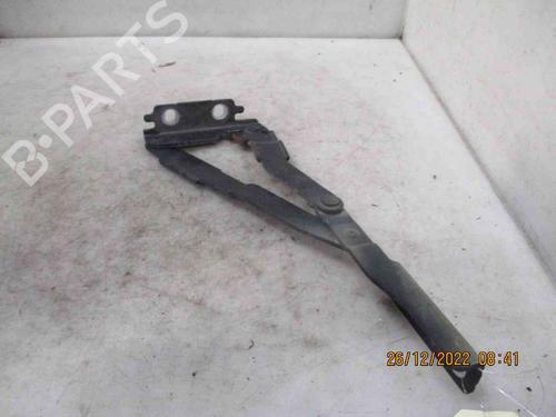 Used Hinge/Door check strap CITROËN C8 (EA_, EB_) [2002-2025]  26623812