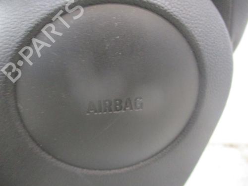 Left front seat MINI MINI COUNTRYMAN (F60) Cooper | BP29493490C15 