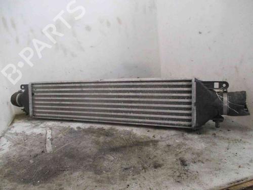 Intercooler ALFA ROMEO GIULIETTA (940_) 1.6 JTDM (940FXD1A) | BP26622172M30 