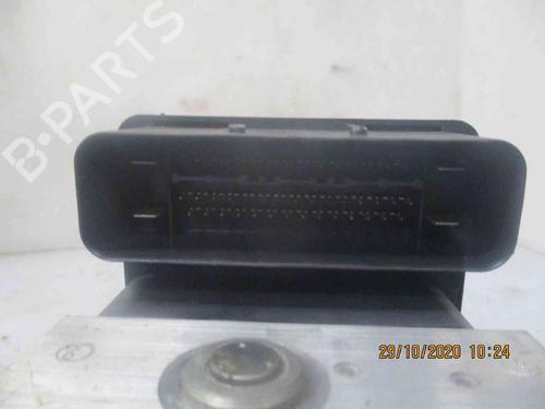 ABS pump FORD FOCUS II (DA_, HCP, DP) 1.4 | BP19736486M43 