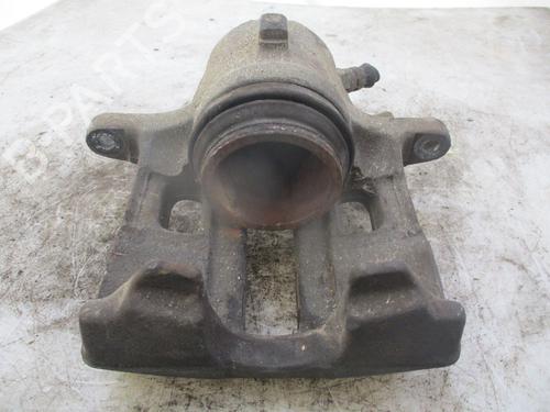 Right front brake caliper PEUGEOT 406 Coupe (8C) 2.2 HDI | BP28966192M104