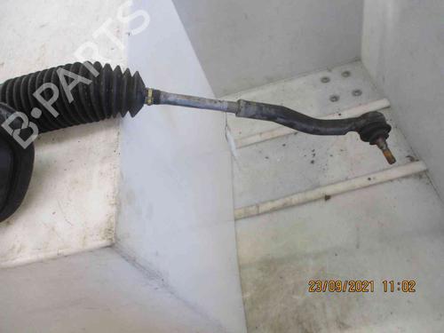 Steering rack RENAULT ZOE (BFM_) ZOE | BP24007745M22