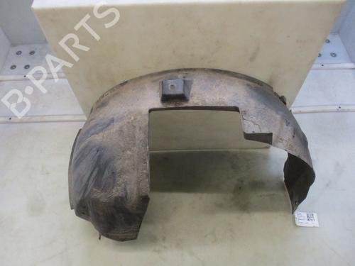 Hjulbue OPEL VECTRA C (Z02) 2.2 16V (F69) | BP30915541C56