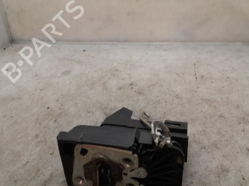 Used Front right lock Front right lock 38002994 38002994