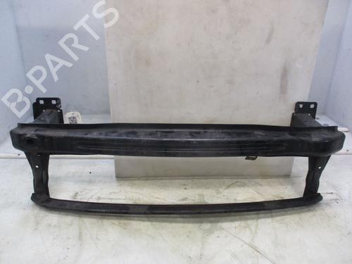 Used Front bumper reinforcement VW POLO V (6R1, 6C1) 1.4 TDI (90 hp) 31910839