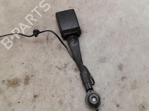 Engache cinturón Engache cinturón FORD FIESTA VI (CB1, CCN) 1.4 TDCi (68 hp) 34454632 34454632