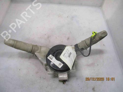 Used Headlight switch NISSAN MICRA III (K12) 1.4 16V (88 hp) 19722422
