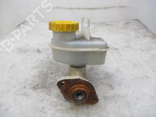 Used Brake master cylinder FIAT PANDA (141_) 1100 (54 hp) 28685033