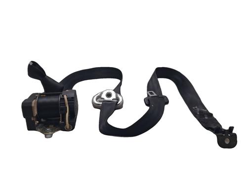 Used Front left seatbelt Front left seatbelt VW GOLF IV (1J1) 1.9 TDI (101 hp) 40272985 40272985