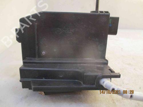 Rear right lock PEUGEOT 308 II (LB_, LP_, LW_, LH_, L3_) 1.6 BlueHDi 120 | BP19738169C99