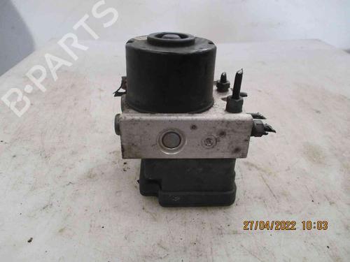 ABS pump CITROËN C3 II (SC_) 1.4 | BP19742307M43 