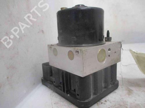 ABS pump VW POLO (9N_, 9A_) 1.2 | BP19737581M43 