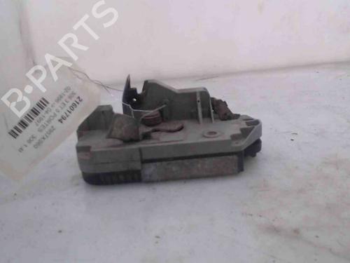 Used Rear right lock PEUGEOT 306 Hatchback (7A, 7C, N3, N5) 1.4 (75 hp) 20202949