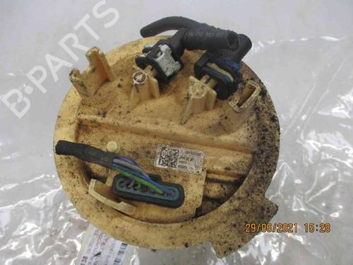 Fuel pump MERCEDES-BENZ SPRINTER 3,5-t Van (B907, B910) 311 CDI (910.631, 910.633) | BP19737669M76 