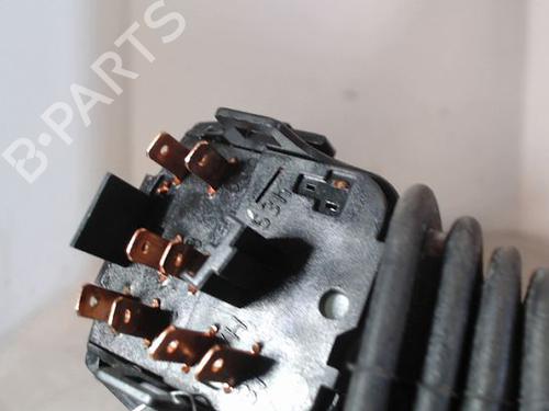 Steering column stalk OPEL VECTRA B (J96) 2.0 i 16V (F19) | BP24007294I23 