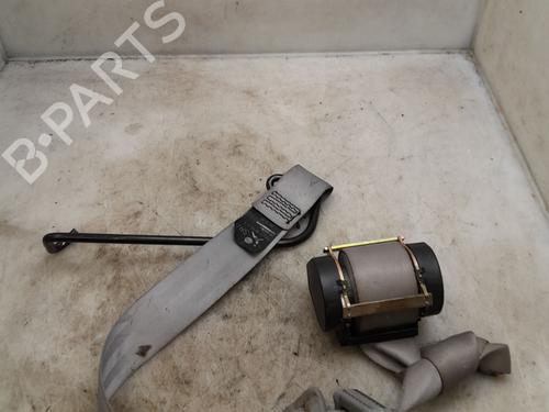 Højre fortil seleforstrammer RENAULT TWINGO I (C06_) 1.2 16V (C06C, C06D, C06K) (75 hp) 30604889