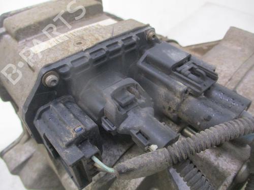 Steering rack FORD FOCUS III 2.0 TDCi | BP33726767M22 - Image 5