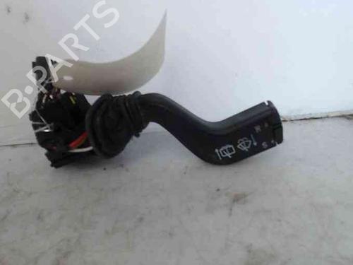 Used Steering column stalk OPEL ZAFIRA A MPV (T98) 1.6 (F75) (103 hp) 19714548