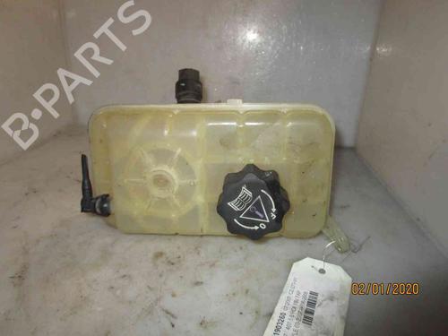 Used Expansion tank PEUGEOT 407 (6D_) 1.6 HDi 110 (6D9HZC, 6D9HYC) (109 hp) 24009069