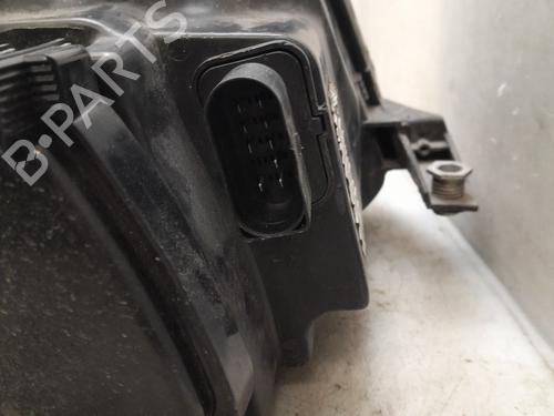 Left headlight VW PASSAT B5.5 (3B3) 1.9 TDI | BP33058229C28  - Image 5