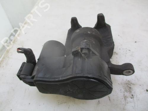 Left rear brake caliper CITROËN JUMPY III Van (V_) 2.0 BlueHDi 145 | BP31723712M107 