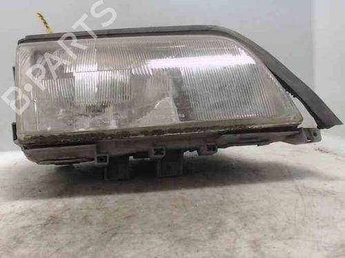 Used Right headlight MERCEDES-BENZ C-CLASS (W202) C 200 D (202.120) (75 hp) 24004600