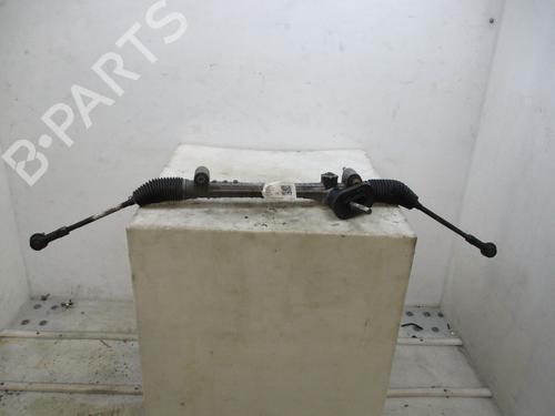 Steering rack OPEL MERIVA A MPV (X03) 1.4 16V Twinport (E75) | BP24971462M22 