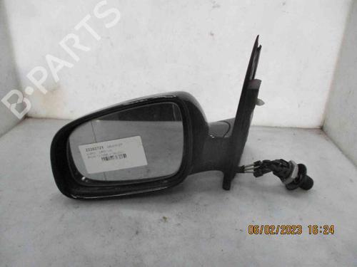Retrovisor izquierdo VW LUPO I (6X1, 6E1) 1.0 (50 hp) 26627936